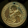 Image - Médaille