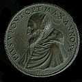 Image - Médaille