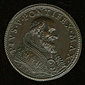 Image - Médaille