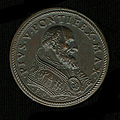 Image - Médaille