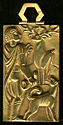 Image - Médaille