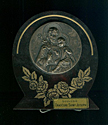 Image - Plaquette