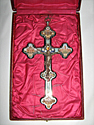 Image - Crucifix