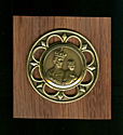 Image - Plaquette