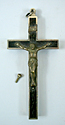 Image - Crucifix reliquaire
