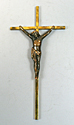 Image - Crucifix