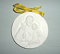 Image - Médaille