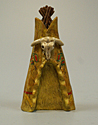 Image - Figurine