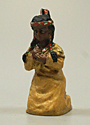 Image - Figurine