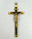 Image - Crucifix