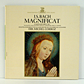 Image - Disque