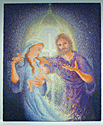 Image - Peinture