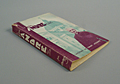 Image - Livre