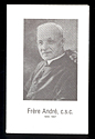 Image - Calendrier