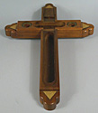 Image - Crucifix