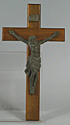 Image - Crucifix