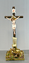 Image - Crucifix