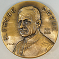 Image - Médaille