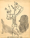 Image - caricature