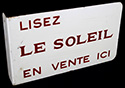 Image - plaque promotionnelle
