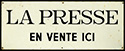 Image - plaque promotionnelle