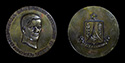 Image - médaille d'honneur