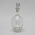 Image - carafe