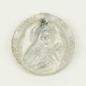 Image - médaille religieuse