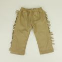 Image - pantalon d'enfant