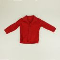 Image - chemise d'enfant