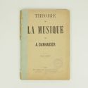 Image - livre de musique