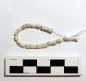 Image - perle de wampum