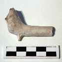 Image - fragment de pipe