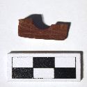 Image - fragment de pipe