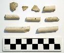 Image - fragment de pipe