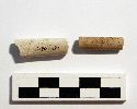 Image - fragment de pipe