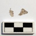 Image - fragment de mica