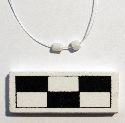 Image - perle de wampum