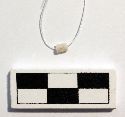 Image - perle de wampum