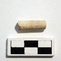 Image - fragment de pipe