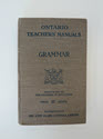 Image - Grammaire