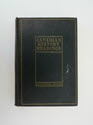 Image - Livre