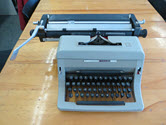 Image - Machine