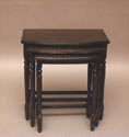 Image - table gigogne