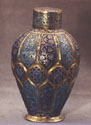 Image - vase décoratif