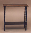 Image - table d'appoint