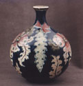 Image - vase décoratif