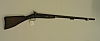 Image - Sealing Rifle