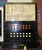 Image - Railway Telephone Unit