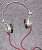 Image - Headphones